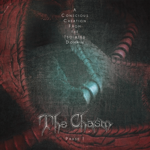 The Chasm : A Conscious Creation from the Isolated Domain